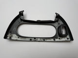 Genuine Renault Megane Scenic 1.6 JA interior panel heating regulator 7700419052