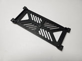 Renault Scenic Soporte Computadora de Bordo, Pantalla, Indicador, Reloj