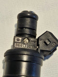 純正インジェクター BOSCH 0280150444 AUDI A4 A6 058133551A 清掃・動作確認済み