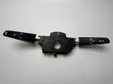 Original Mercedes-Benz Vito-Sprinter W638 combination switch 46521 / 56324 / 46515
