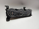 อะไหล่แท้มาตรวัดความเร็ว Alfa Romeo 159 60696622 A2C53061360 VDO