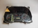 Original Cuadro de Instrumentos Fiat Grande Punto 55500515