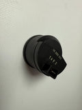 อะไหล่แท้ Opel / GM Hydramatic Texas Instruments 96000912 14F2