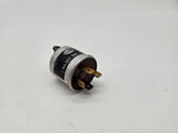ORIGINAL Hella Relay 4 RA002 566-02-12V Vintage Car Mercedes BMW Jaguar VW
