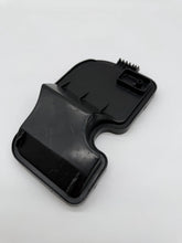 MFT191A83L Copertura (lampadina faro polvere plastica dec DE2057005-35