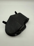 Ford Focus 2002 Right Headlight Cover 304311157R OLT6657