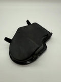 Ford Focus 2002 Rechts Deckel Abdeckung Scheinwerfer 304311157R OLT6657
