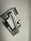 อะไหล่แท้ VW Golf 4 Bora ขายึดกล่องควบคุม Komfortsteuergerät KSG KY 01J 190 7342 A