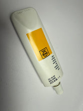 Grasa Original Opel / GM Lubricante para Fuelle de Eje de Transmisión etc 1941522