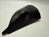 Originele Ford Focus DAW 1.8 TDCI Handgeschakelde Buitenspiegelkap 98ABA23409CKW