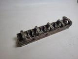 Original BMW 3er (E36) Auslassnockenwelle M42 1721468
