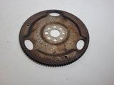 Original BMW 3er (E46) Schwungscheibe 1717383