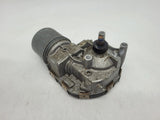 Original Skoda Octavia I (1U2) Scheibenwischermotor Vorne 1397220650