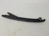 Original Mini One (R50/R53) Control Loop 04777707AA