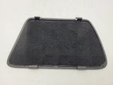 ฝาครอบห้องเก็บสัมภาระ Mini One ดั้งเดิม (R50/R53) ด้านซ้าย 51.43-1503473