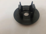 Originale Honda Prelude BB9 Copertura 82227-S30-A0000