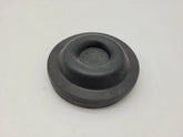 VW FOX 5Z Capuchon de phare Grand G/D 02-441-11A4N4
