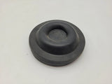 VW FOX 5Z Scheinwerfer Staubkappe Groß L/R 02-441-11A4N4