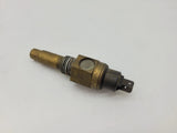 BMW 5er E28 E34 6er E24 7er E23E32 VDO Temperaturgeber 803/1/22