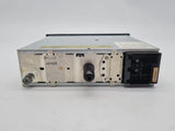 Original VW Bora/Polo/Lupo Alpha 5 Autoradio Kassette 6X0035153