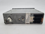 Original Grundig 2804 VD Reverse Autoradio Kassettenradio GR0599N1510747