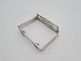 Original Audi A6 (4B2/4B4) Halter Befestigung 4B0863531