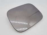 Original Audi A6 (4B2/4B4) Tankdeckel Tankklappe LZ1T Cashmeregrau 4B0809905