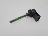 Original Audi A4 (8E/B6/B7) Temperatur Fühler Sensor, 4B0820539