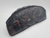 Original Audi A6 (4B2/4B4) Tacho Tachometer Kombiinstrument 4B0919860L 200K