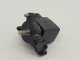 Original Mercedes A-Klasse (W168) Sensor Fahrpedalsensor A0135427717