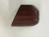 อะไหล่แท้ Stoßstangenecke หน้า Jeep Cherokee XJ ปี 84-96 8952000179