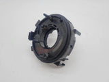 Original Audi A6 (4B2/4B4) Schleifring Wickelfeder Lenkrad 1J0959653
