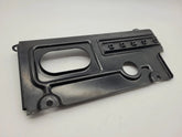 Original Audi A6 (4B2/4B4) Batteriehalter Halter Batterie 4B1805213