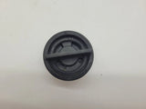 Original Mercedes-Benz A/B/C/E-Klasse Scheinwerfer Fassung Blinker 15620101