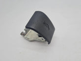 Original Mini One (R50/R53) Motorhaube Entriegelung Hebel Griff 1506882