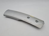 Original Mini One (R50/R53) Verkleidung Mittelkonsole Rechts 7040570