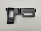 Original Mini One (R50/R53) Zierleiste Panel Instrumententafel 7051780A