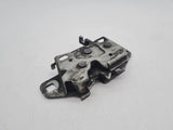 Original Mini One (R50/R53) Schloss Motorhaube Rechts 51.23-7132756