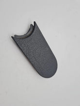 Original Citroen C5 II (RC) Mittelkonsole Einsatz Verkleidung 9632616077