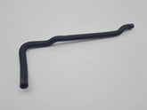 Original Mini One (R50/R53) Kühlmittelschlauch Kühlmittel Rohr 17.12-1475571-04
