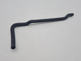 Original Mini One (R50/R53) Kühlmittelschlauch Kühlmittel Rohr 17.12-1475571-04