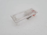 Original Mini One (R50/R53) Innenbeleuchtung Leuchte 6902911