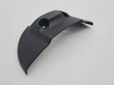 Original Mini One (R50/R53) Verkleidung Lenksäule Lenkstock 62.11-67379411