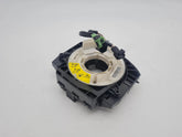 Original Mini One (R50/R53) Airbag Keil Schleifring Wickelfeder 61.31-1484323