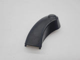 Original Mini One (R50/R53) Abdeckung Wischarm Wischer 80005607