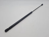 Original Mini One (R50/R53) Gasdruckfeder Motorhaube Dämpfer 7066566