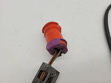 Original Audi A6 (4B2/4B4) Kabelbaum Sensor Klimakühler 8D1971725C