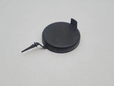 Original Mini One (R50/R53) Scheinwerfer Kappe Deckel Links 40241508