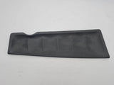 Original Mini One (R50/R53) Matte Ablagefach Gummi Einlage Links 51.43-7057375