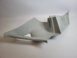 Original Seat Ibiza IV (6J5/6P1) Verkleidung B-Säule Rechts 6J4867288